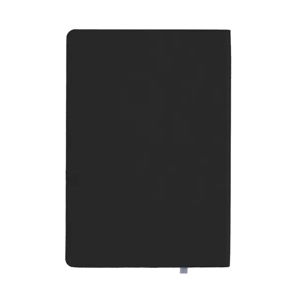 Agenda settimanale copertina flessibile in PU - Immagine 21