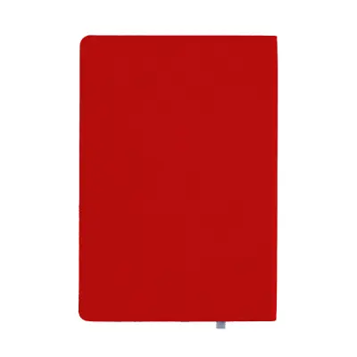 Agenda settimanale copertina flessibile in PU - Immagine 18