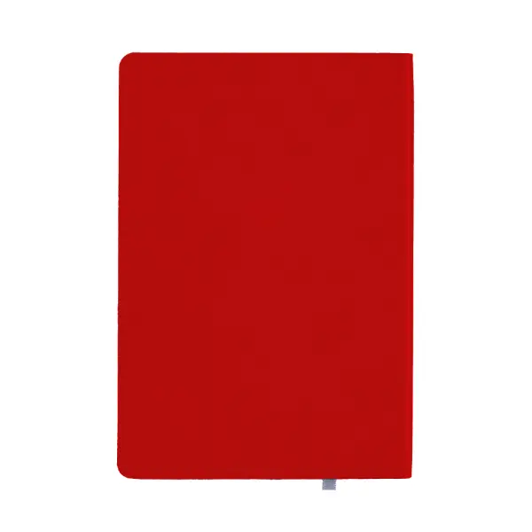 Agenda settimanale copertina flessibile in PU - Immagine 18