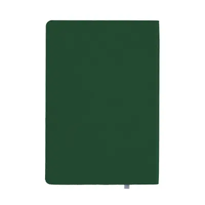 Agenda settimanale copertina flessibile in PU - Immagine 15