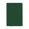 Agenda settimanale copertina flessibile in PU - Anteprima 13