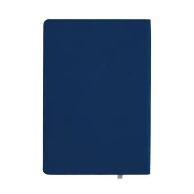 Agenda settimanale copertina flessibile in PU - Immagine 12