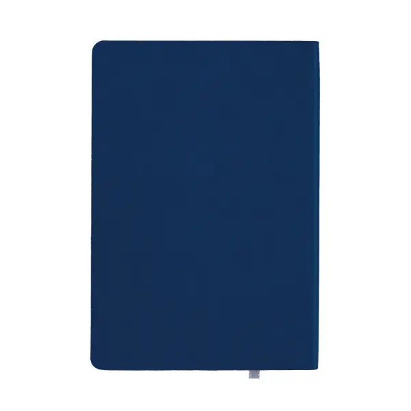 Agenda settimanale copertina flessibile in PU - Immagine 12