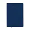 Agenda settimanale copertina flessibile in PU - Anteprima 10