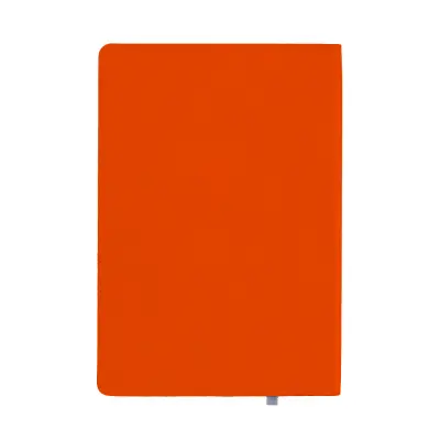 Agenda settimanale copertina flessibile in PU - Immagine 9