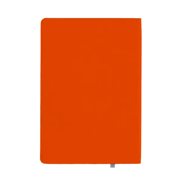 Agenda settimanale copertina flessibile in PU - Immagine 9