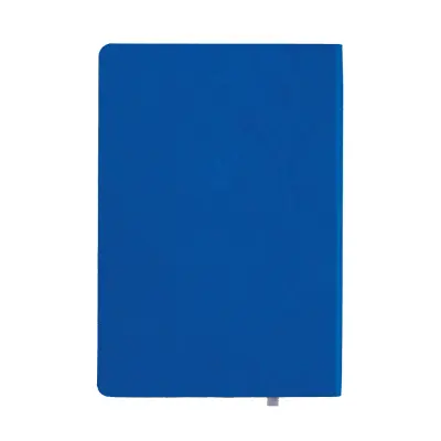 Agenda settimanale copertina flessibile in PU - Immagine 6