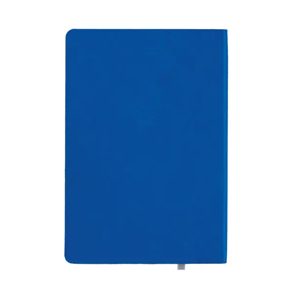 Agenda settimanale copertina flessibile in PU - Immagine 6