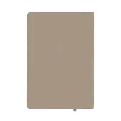 Agenda settimanale copertina flessibile in PU - Immagine 3