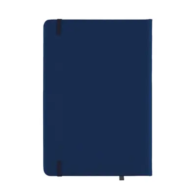 Agenda settimanale con copertina rigida in PU - Immagine 9