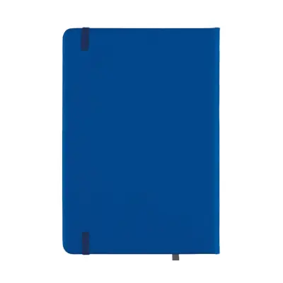 Agenda settimanale con copertina rigida in PU - Immagine 3