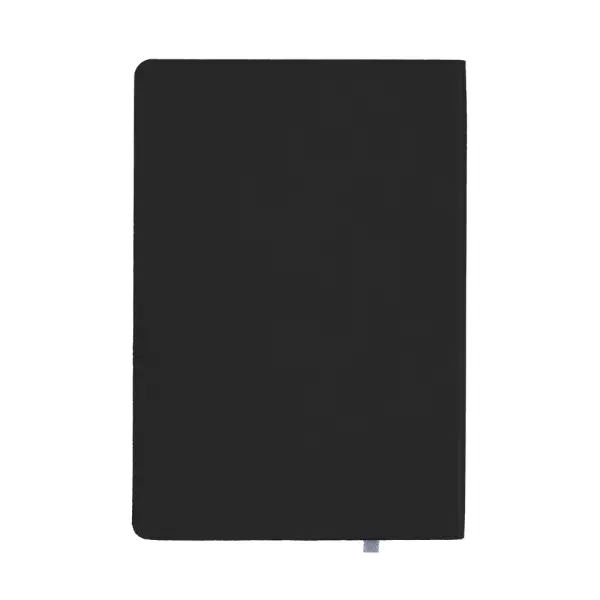Agenda giornaliera copertina flessibile termovirante - Immagine 22