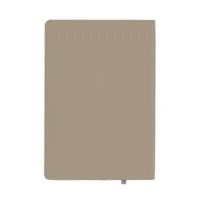 Agenda giornaliera copertina flessibile termovirante - Immagine 4