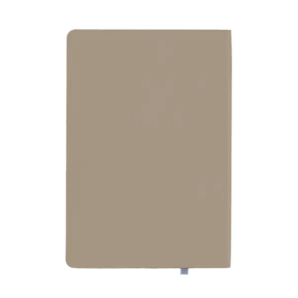Agenda giornaliera copertina flessibile termovirante - Immagine 4