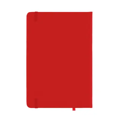 Agenda giornaliera con copertina rigida - Immagine 15