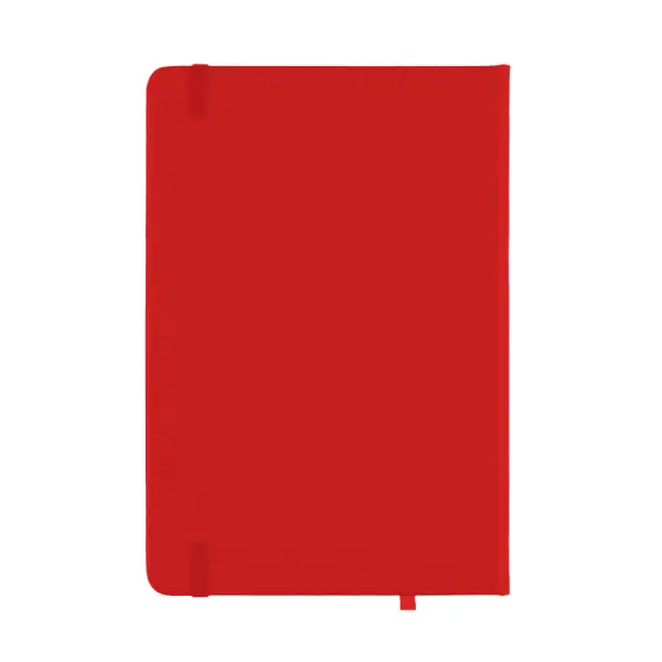 Agenda giornaliera con copertina rigida - Immagine 15