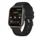 Activity tracker con termometro  Prixton - Anteprima 1