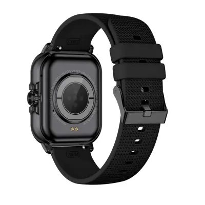 Activity tracker con termometro  Prixton - Immagine 6