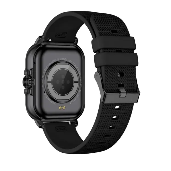 Activity tracker con termometro  Prixton - Immagine 6