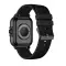 Activity tracker con termometro  Prixton - Anteprima 6