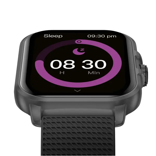 Activity tracker con termometro  Prixton - Immagine 9