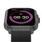 Activity tracker con termometro  Prixton - Anteprima 9