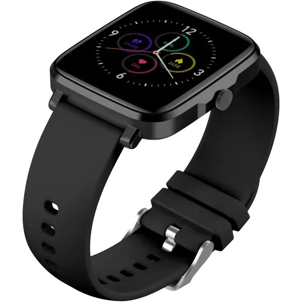 Activity tracker con termometro  Prixton - Immagine 10
