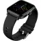 Activity tracker con termometro  Prixton - Anteprima 10