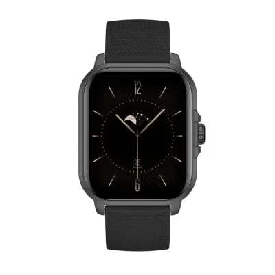 Activity tracker con termometro  Prixton - Immagine 5