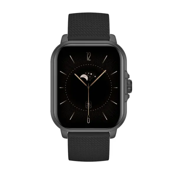 Activity tracker con termometro  Prixton - Immagine 5