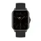 Activity tracker con termometro  Prixton - Anteprima 5