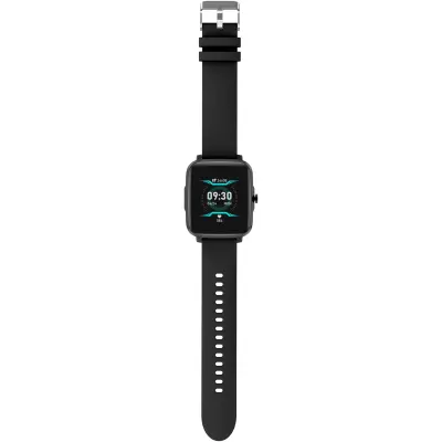 Activity tracker con termometro  Prixton - Immagine 7