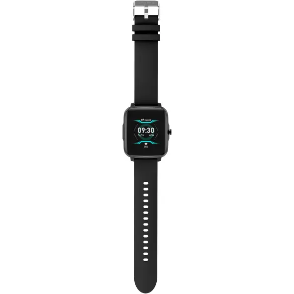 Activity tracker con termometro  Prixton - Immagine 7