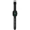 Activity tracker con termometro  Prixton - Anteprima 7