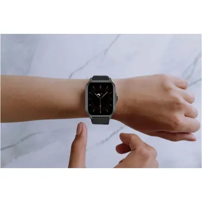 Activity tracker con termometro  Prixton - Immagine 2