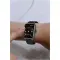 Activity tracker con termometro  Prixton - Anteprima 3