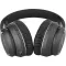 Cuffie wireless ANC PRIXTON LIVE PRO Bluetooth con custodia EVA - Anteprima 6