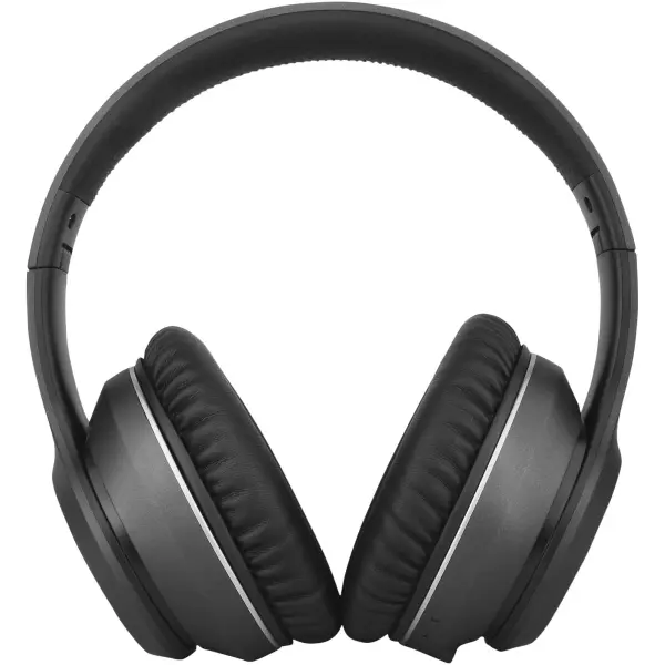 Cuffie wireless ANC PRIXTON LIVE PRO Bluetooth con custodia EVA - Immagine 3