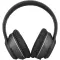 Cuffie wireless ANC PRIXTON LIVE PRO Bluetooth con custodia EVA - Anteprima 3
