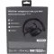Cuffie wireless ANC PRIXTON LIVE PRO Bluetooth con custodia EVA - Anteprima 5