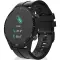 Smartwatch PRIxton SWB26T con fotocamera integrata - Anteprima 1