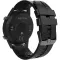Smartwatch PRIxton SWB26T con fotocamera integrata - Anteprima 3