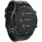 Smartwatch PRIxton SWB26T con fotocamera integrata - Anteprima 5