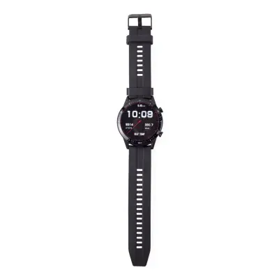 Smartwatch PRIxton SWB26T con fotocamera integrata - Immagine 2