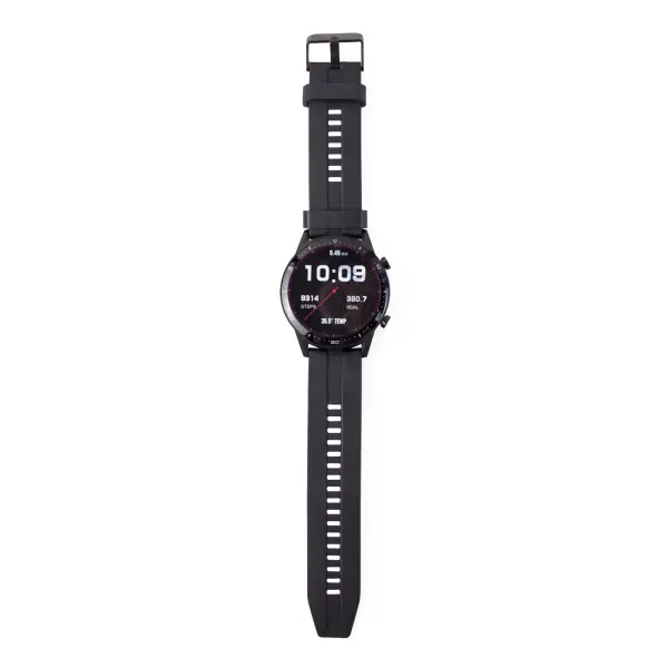 Smartwatch PRIxton SWB26T con fotocamera integrata - Immagine 2