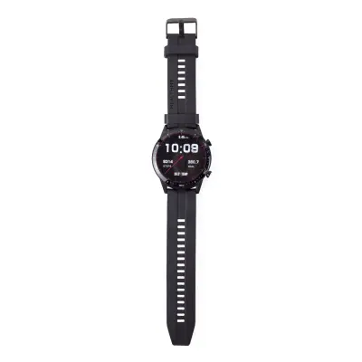 Smartwatch PRIxton SWB26T con fotocamera integrata - Immagine 4