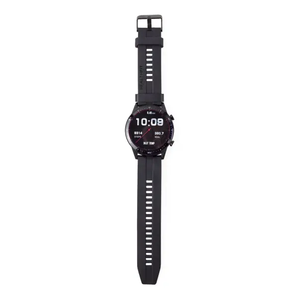 Smartwatch PRIxton SWB26T con fotocamera integrata - Immagine 4