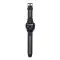 Smartwatch PRIxton SWB26T con fotocamera integrata - Anteprima 4