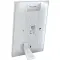 Cornice per foto digitali Wi-Fi Prixton Prado Frameo - Anteprima 5