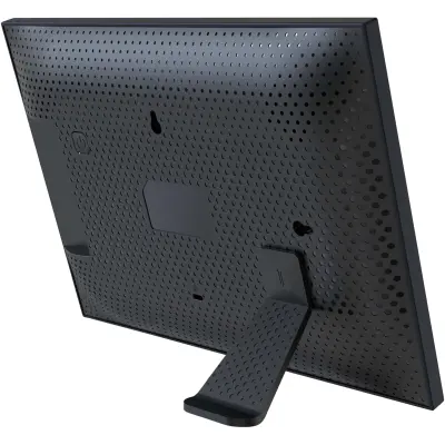 Cornice per foto digitali Wi-Fi Prixton Prado Frameo - Immagine 8